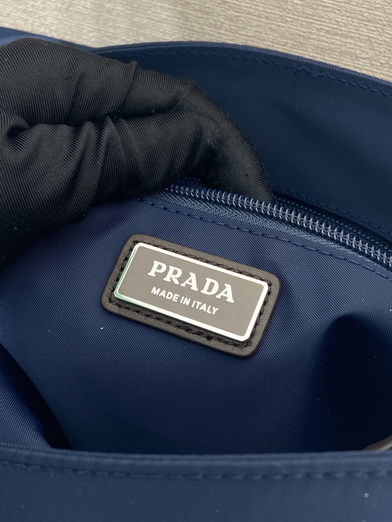 Pra*a satchel bags